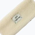 Bentiță pentru femei Rossignol JCC white 2