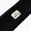 Bentiță pentru femei Rossignol JCC black 2