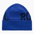 Căciulă de iarnă Rossignol Strawpile Beanie dazzle blue 2