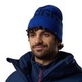 Căciulă de iarnă Rossignol Strawpile Beanie dazzle blue 4