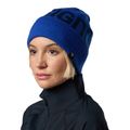 Căciulă de iarnă Rossignol Strawpile Beanie dazzle blue 5