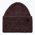 Căciulă de iarnă pentru femei Rossignol Snowcrystal huckleberry