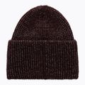 Căciulă de iarnă pentru femei Rossignol Snowcrystal huckleberry 2