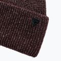 Căciulă de iarnă pentru femei Rossignol Snowcrystal huckleberry 3