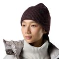 Căciulă de iarnă pentru femei Rossignol Snowcrystal huckleberry 4