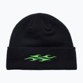 Căciulă de iarnă Rossignol Super Project Beanie black 2
