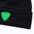 Căciulă de iarnă Rossignol Super Project Beanie black 3