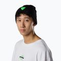 Căciulă de iarnă Rossignol Super Project Beanie black 4