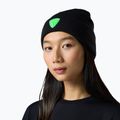 Căciulă de iarnă Rossignol Super Project Beanie black 5