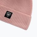 Căciulă de iarnă Rossignol Strawpile Pompom Beanie pale lilac 3