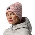 Căciulă de iarnă Rossignol Strawpile Pompom Beanie pale lilac 4