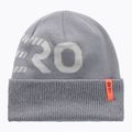 Căciulă de iarnă Rossignol Hero Cuffed Beanie monument