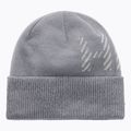 Căciulă de iarnă Rossignol Hero Cuffed Beanie monument 2