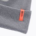 Căciulă de iarnă Rossignol Hero Cuffed Beanie monument 3