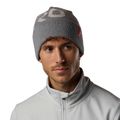 Căciulă de iarnă Rossignol Hero Cuffed Beanie monument 4