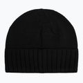 Căciulă de iarnă Rossignol Snowdazzle Beanie black 2