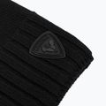 Căciulă de iarnă Rossignol Snowdazzle Beanie black 3