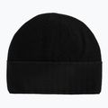 Căciulă de iarnă Rossignol Snowdazzle Beanie black 4