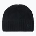Căciulă de iarnă Rossignol Snowdazzle Beanie black