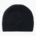 Căciulă de iarnă Rossignol Snowdazzle Beanie black 2