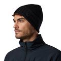 Căciulă de iarnă Rossignol Snowdazzle Beanie black 4