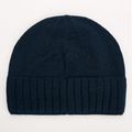 Căciulă de iarnă Rossignol Snowdazzle Beanie dark navy 2