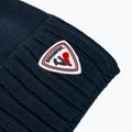 Căciulă de iarnă Rossignol Snowdazzle Beanie dark navy 3