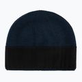 Căciulă de iarnă Rossignol Snowdazzle Beanie dark navy 4