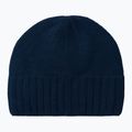 Căciulă de iarnă Rossignol Snowdazzle Beanie dark navy 2