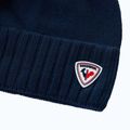 Căciulă de iarnă Rossignol Snowdazzle Beanie dark navy 3