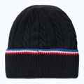 Căciulă de iarnă Rossignol Snowblaze Cuffed Beanie black 2