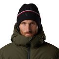Căciulă de iarnă Rossignol Snowblaze Cuffed Beanie black 4