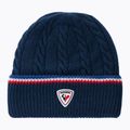 Căciulă de iarnă Rossignol Snowblaze Cuffed Beanie dark navy