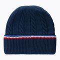 Căciulă de iarnă Rossignol Snowblaze Cuffed Beanie dark navy 3