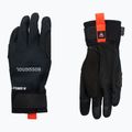 Mănuși de schi de tură Rossignol CWA R-Shell Wind black