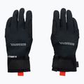 Mănuși de schi de tură Rossignol CWA R-Shell Wind black 2