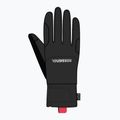 Mănuși de schi de tură Rossignol CWA R-Shell Wind black 3