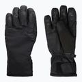 Mănuși de schi Rossignol Type R-Shell Dry black