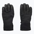 Mănuși de schi Rossignol Type R-Shell Dry black 2