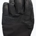 Mănuși de schi Rossignol Type R-Shell Dry black 3