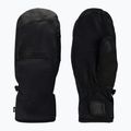 Mănuși de schi Rossignol R-Shell Dry black