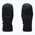 Mănuși de schi Rossignol R-Shell Dry black 2