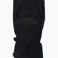 Mănuși de schi Rossignol R-Shell Dry black 3