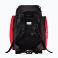 Rucsac de schi Rossignol Hero Heating Athletes Bag 230V 95 l red/black 3