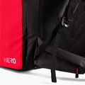 Rucsac de schi Rossignol Hero Heating Athletes Bag 230V 95 l red/black 6