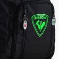 Rucsac de schi Rossignol Hero Heating Athletes Bag 230V 95 l red/black 7