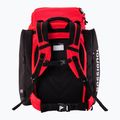 Rucsac de schi Rossignol Hero Athletes 95 l red/black 2