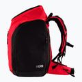 Rucsac de schi Rossignol Hero Athletes 95 l red/black 4