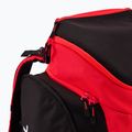 Rucsac de schi Rossignol Hero Athletes 95 l red/black 6
