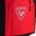 Rucsac de schi Rossignol Hero Athletes 95 l red/black 8
